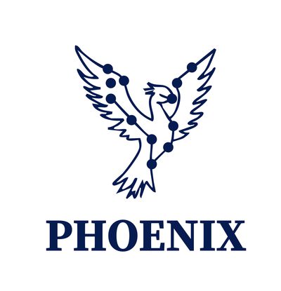 Phoenix constellation