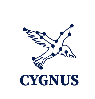 Cygnus constellation
