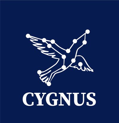 Cygnus