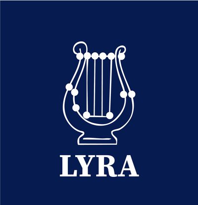 Lyra
