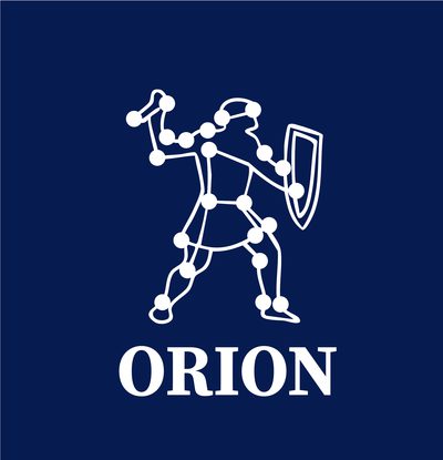 Orion