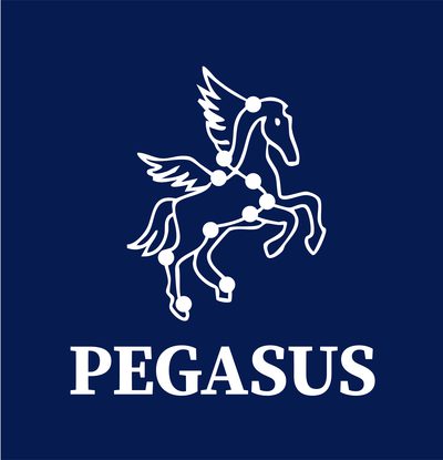 Pegasus