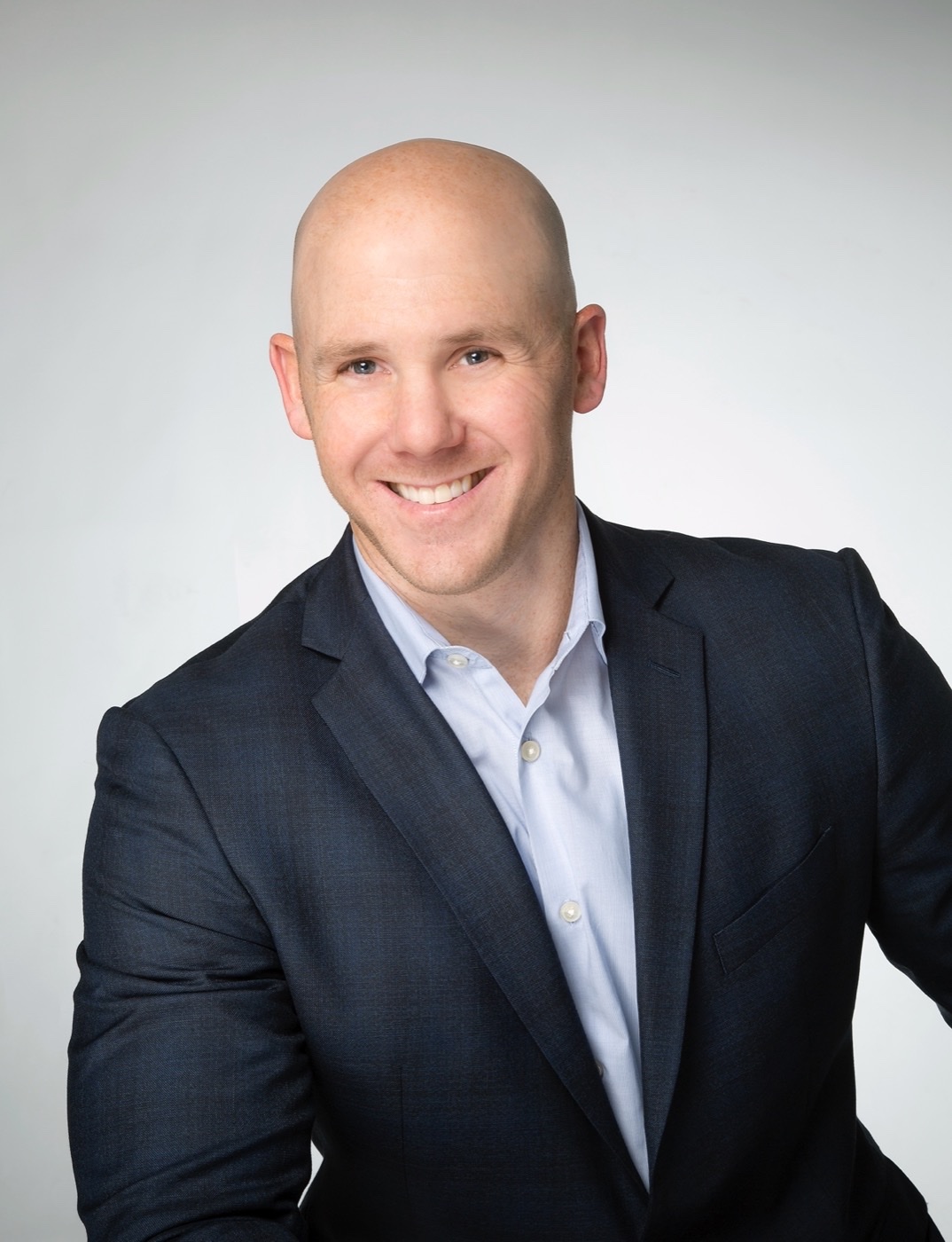 Michael A. Rosen