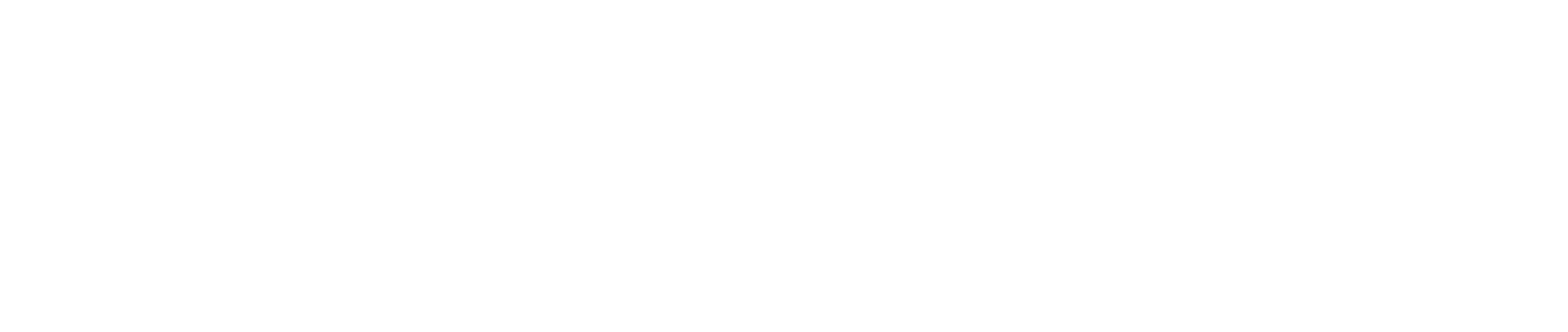 NorthStar Advisory Group