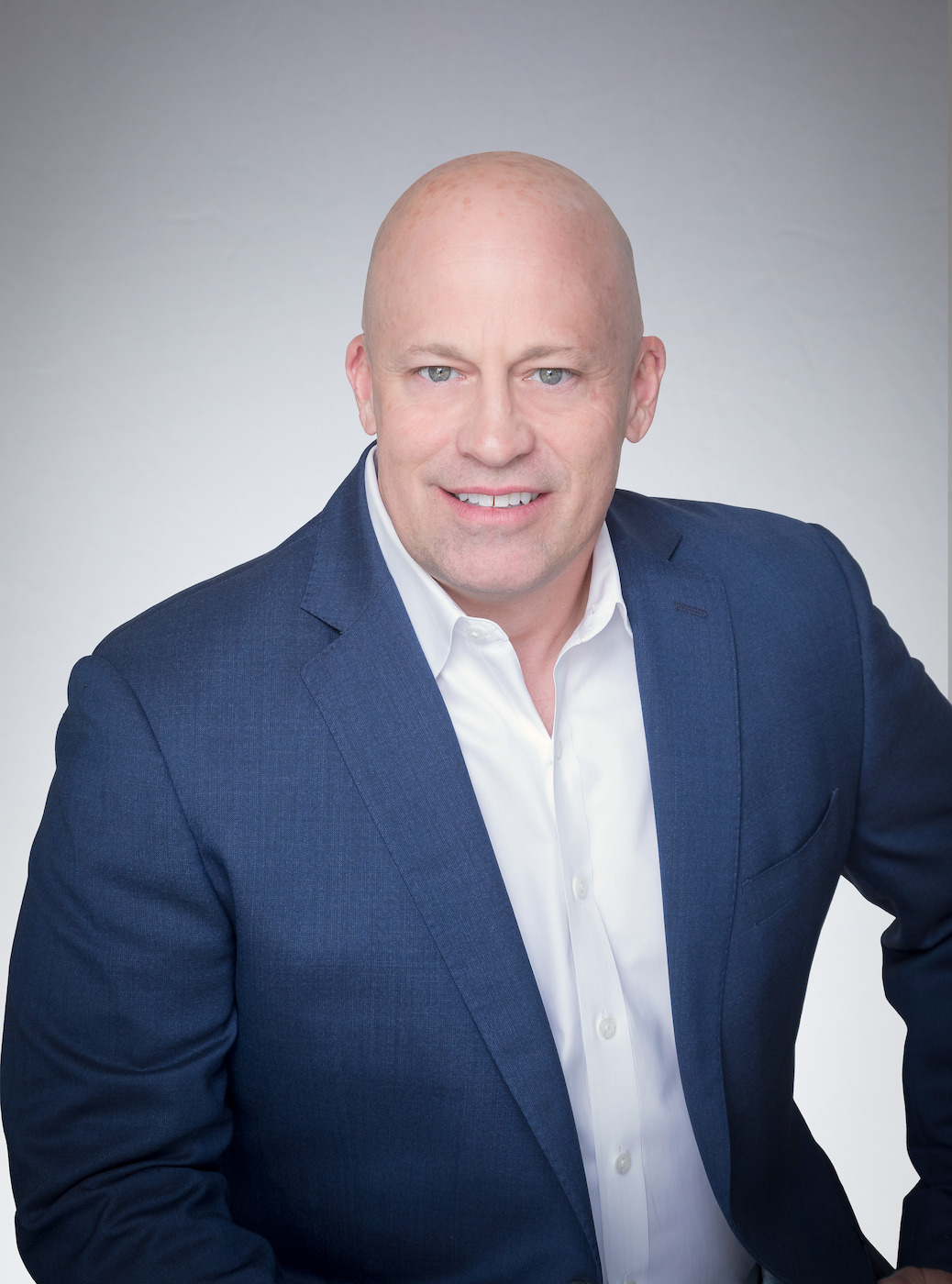 Robert F. Kernan, Jr., MS, CFP®
