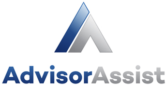 AdvisorAssist