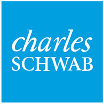 Charles Schwab