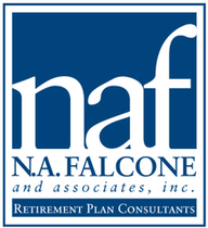N.A. Falcone and Associates, Inc.