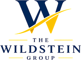 The Wildstein Group, LLC